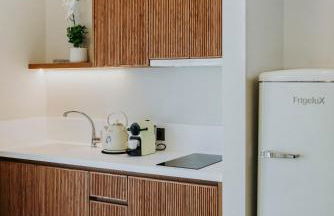 Volaka Luxury Suites - Foto 56