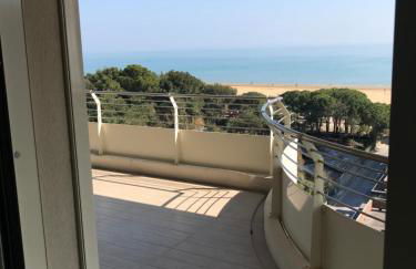 Torre Shiva - Foto 43