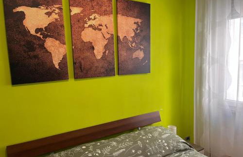 Casa Magini - Foto 47