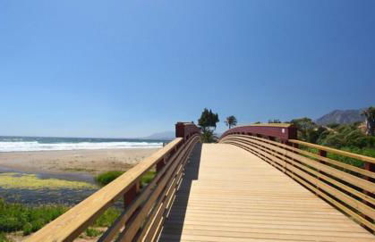 Divina Home Apartments - Photo 79