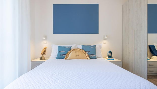 Nida 18 in Cattolica - Foto 2, Imagen principal