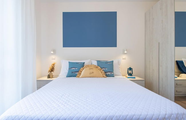 Nida 18 in Cattolica - Foto 1