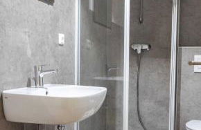 Gästehaus Jagsttal - Foto 57