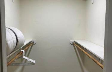 Charming House18 min IAH-TheWoodlands - Foto 27