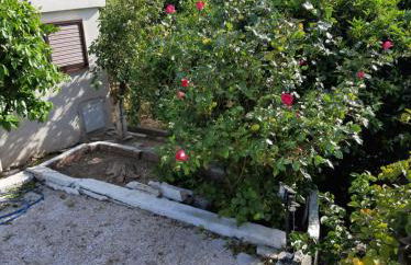 Agis Apartment#4 - Foto 9