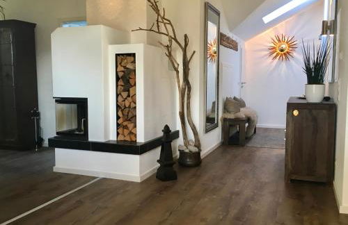 Shania Residence - Foto 14