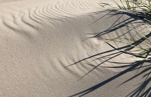 Słoneczna Przystań - Foto 62