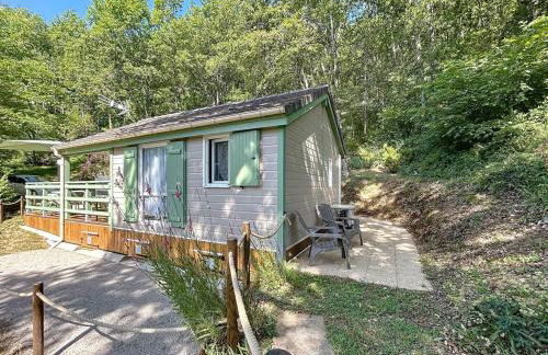 Au chalet 29 - Foto 8