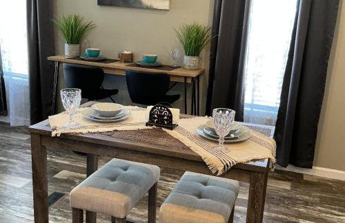 Mountain Getaway Dogs Friendly Only Quiet and Peaceful - Foto 14