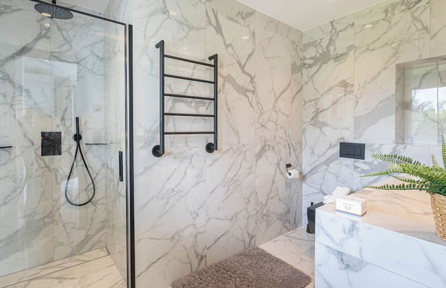 Villa Zacaluca - Photo 23