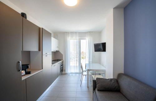 AltoMare - VIBRA - Foto 19