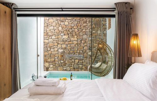 Obsession Mykonos - Foto 19