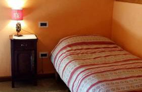 Il Rifugio della Volpe - Foto 11