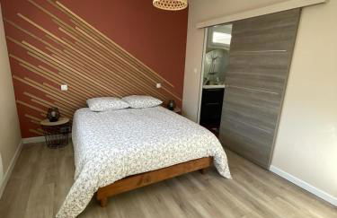 La Maison Fonteny, Gevrey Chambertin - Foto 26