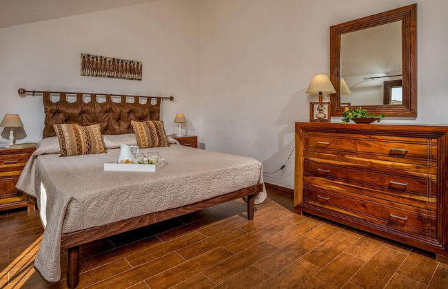 Villa Donna Agaver 6 Emma Villas - Foto 17