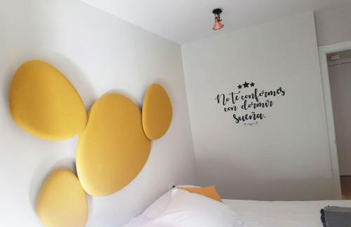 Smart Urban Orio - Foto 64