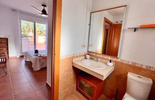 Verazul Ático 3 dormitorios - Foto 21