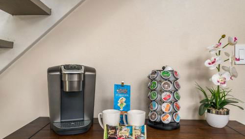 3982S Kalakaua Gorgeous Princevile Studio - Foto 4