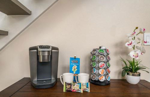 3982S Kalakaua Gorgeous Princevile Studio - Foto 4