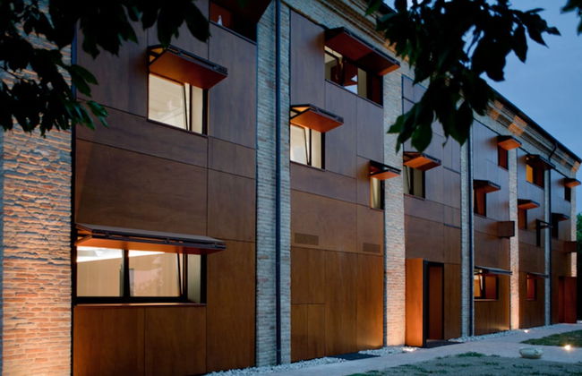 Principessa Pio - Foto 54