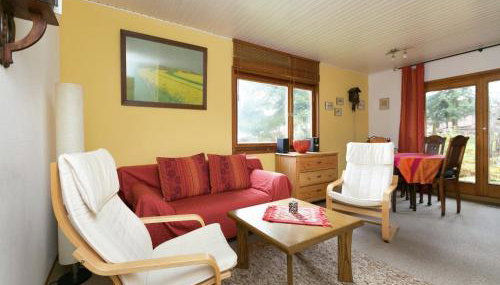 Ferienhaus in Liebenscheid nahe Fuchskaute - Foto 2