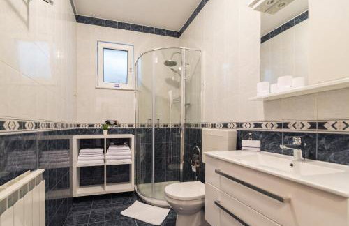 Apartman EN - Foto 26