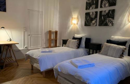 Chez Aristide - Foto 13