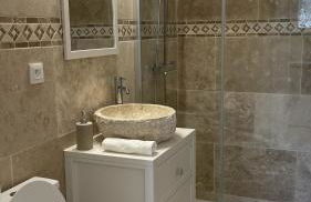 Insolite : Gîte Namaste à 500m à pied du Zoo de Beauval - Photo 10