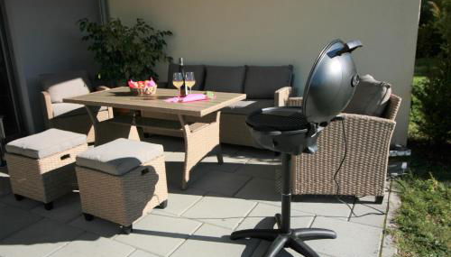 Loreley Hills Residence 2 - Foto 2