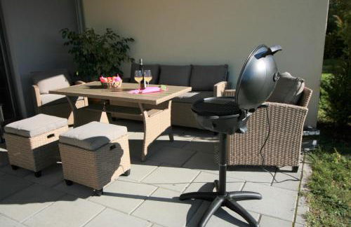 Loreley Hills Residence 2 - Foto 2