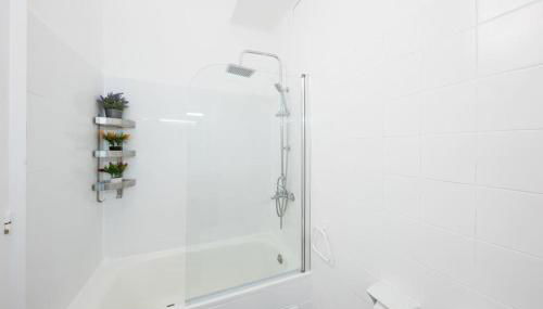 Llorens Sagrada Familia - Foto 3