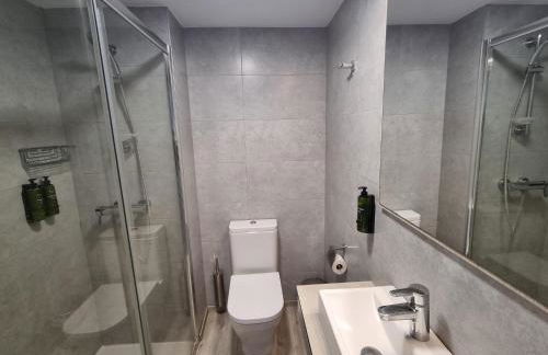 Appartement Estartit plage - Foto 5