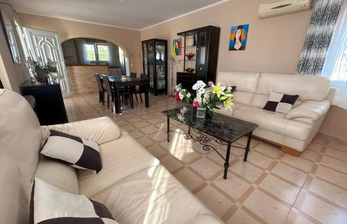 Casa Luna Llena - Foto 42