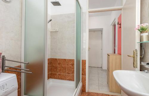 Holiday Home Kristijana by Interhome - Foto 55