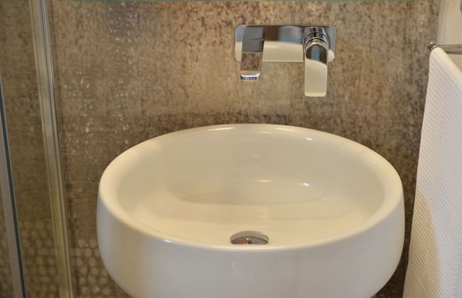 Gatto Bianco Case d'Allora - Foto 37