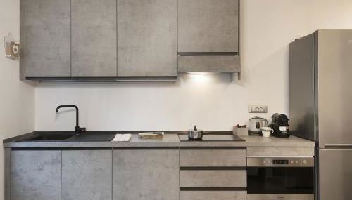 Angel's Home 1 - Photo 3