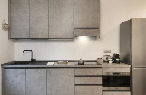 Angel's Home 1 - Photo 3