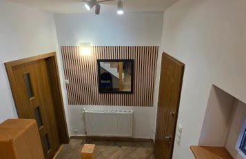 Cudowny Zakątek z Ogrodem i Basenem - Foto 33