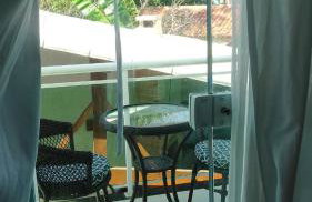 Araruama junto a Lagoa - Centro - Photo 30