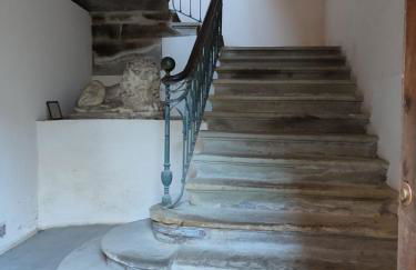 Le Studio 3éme - Foto 10