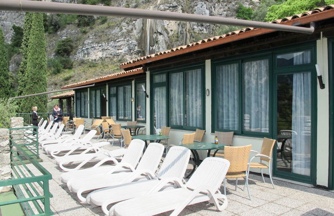 La Limonaia - Foto 25