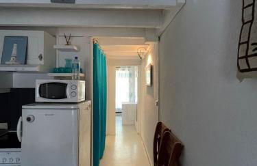 Maisonnette - M04231 - Foto 11