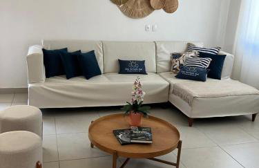 Horizonte Azul - Foto 40