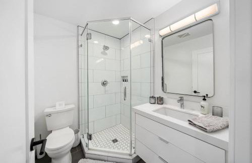 Sunset View Luxury Living on 5 Picturesque Acres - Foto 16