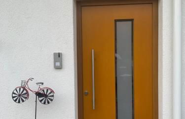 bike & chill - Foto 8