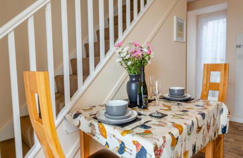 Bwthyn Hudol Bach - Uk46709 - Foto 6