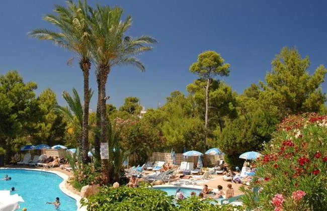 Apartamentos del Rey - Foto 38