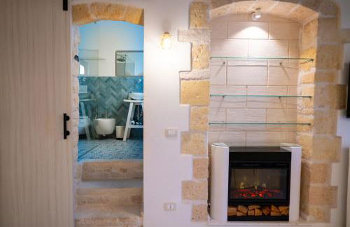 EvoAntico1900 - Foto 19