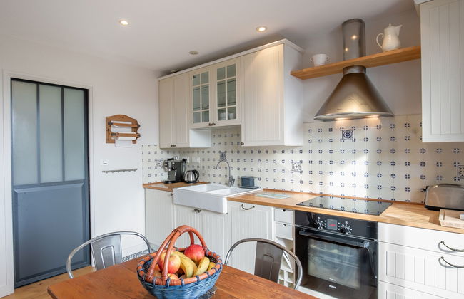 Balade Océane - Foto 10