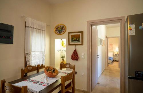 Amalthea House 1 - Foto 17